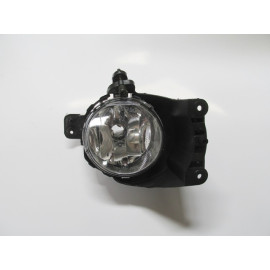 CHEVROLET AVEO- SD/HB- 11/13; SİS LAMBASI SAĞ (H27W) (FAMELLA) 5134-1009