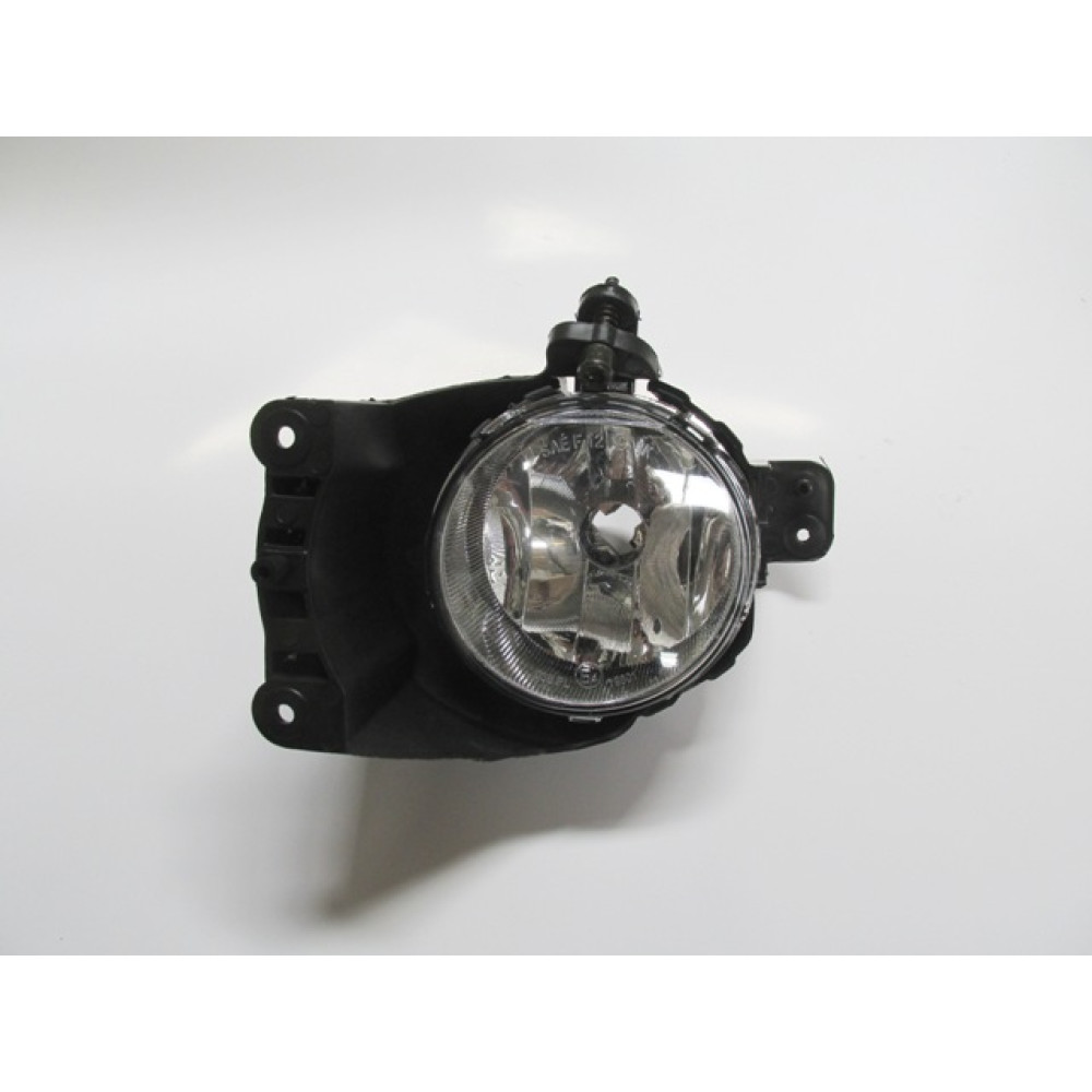 CHEVROLET AVEO- SD/HB- 11/13; SİS LAMBASI SOL (H27W) (FAMELLA) 5134-1010