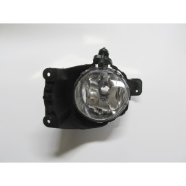 CHEVROLET AVEO- SD/HB- 11/13; SİS LAMBASI SOL (H27W) (FAMELLA) 5134-1010