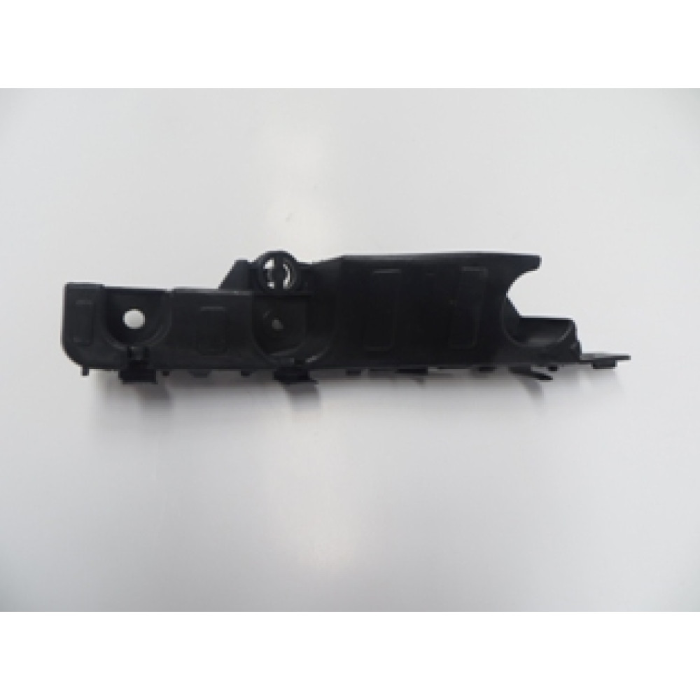 CHEVROLET AVEO- SD/HB- 11/13; ÖN TAMPON BRAKETİ SAĞ (TW) 5134-2031