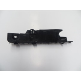 CHEVROLET AVEO- SD/HB- 11/13; ÖN TAMPON BRAKETİ SAĞ (TW) 5134-2031