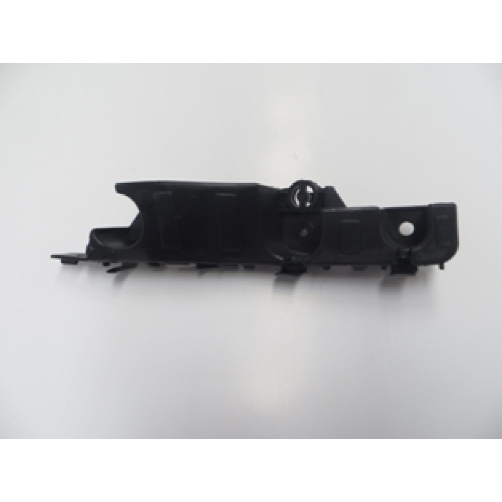 CHEVROLET AVEO- SD/HB- 11/13; ÖN TAMPON BRAKETİ SOL (TW) 5134-2032
