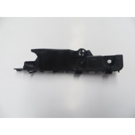 CHEVROLET AVEO- SD/HB- 11/13; ÖN TAMPON BRAKETİ SOL (TW) 5134-2032