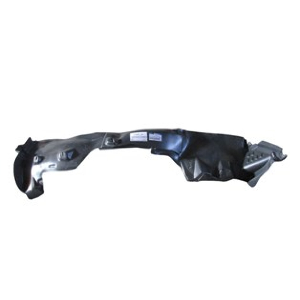 CHEVROLET AVEO- SD/HB- 11/13; ÖN ÇAMURLUK DAVLUMBAZI SOL 5134-2112