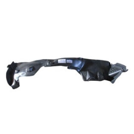 CHEVROLET AVEO- SD/HB- 11/13; ÖN ÇAMURLUK DAVLUMBAZI SOL 5134-2112