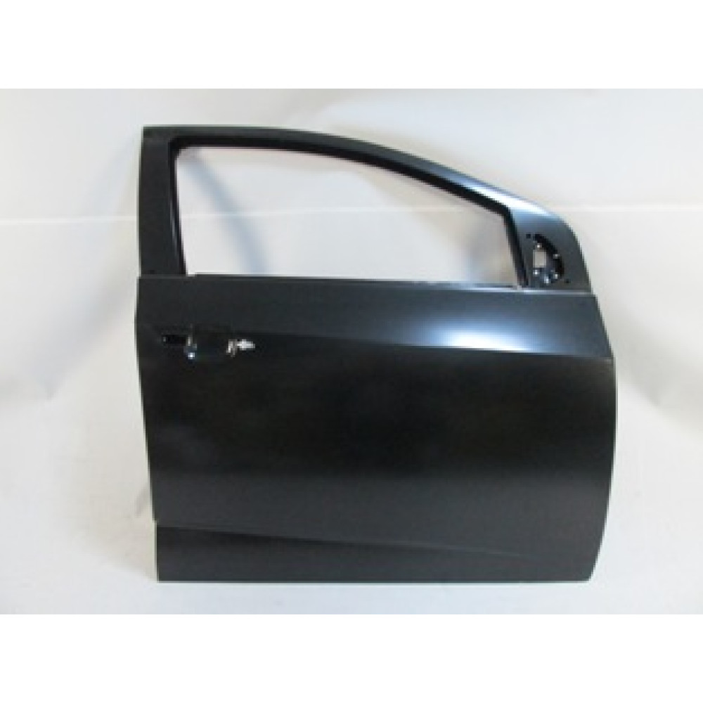 CHEVROLET AVEO- SD- 11/13; ÖN KAPI KOMPLE SAĞ (İCELİ/ÇEKOMASTİKLİ) (BFN) 5134-2201