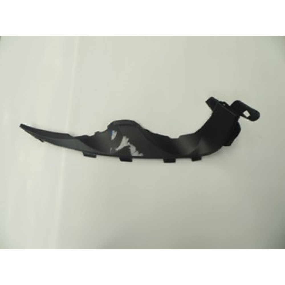 CHEVROLET AVEO- SD/HB- 11/13; FAR ALT BAĞLANTI BRAKETİ SAĞ PLASTİK (TW) 5134-2347