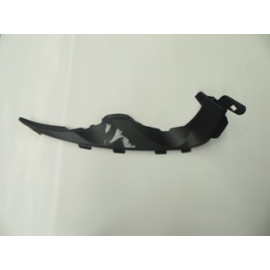 CHEVROLET AVEO- SD/HB- 11/13; FAR ALT BAĞLANTI BRAKETİ SAĞ PLASTİK (TW) 5134-2347