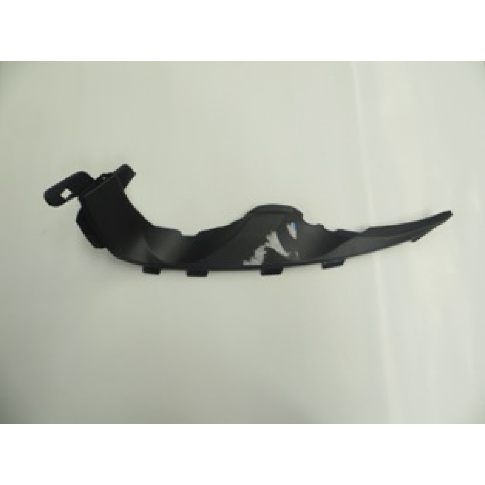 CHEVROLET AVEO- SD/HB- 11/13; FAR ALT BAĞLANTI BRAKETİ SOL PLASTİK (TW) 5134-2348