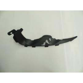 CHEVROLET AVEO- SD/HB- 11/13; FAR ALT BAĞLANTI BRAKETİ SOL PLASTİK (TW) 5134-2348