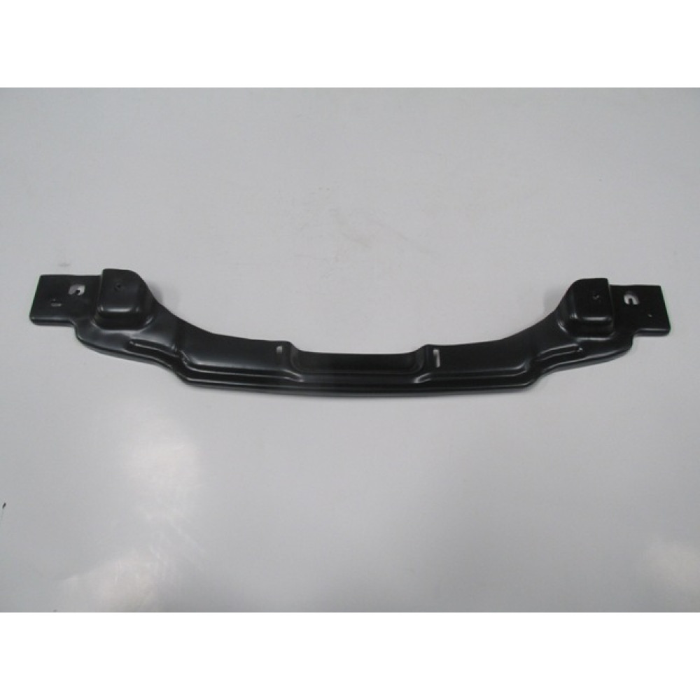 CHEVROLET AVEO- SD/HB- 11/13; ÖN PANEL ALT PARÇA (TW) 5134-2365