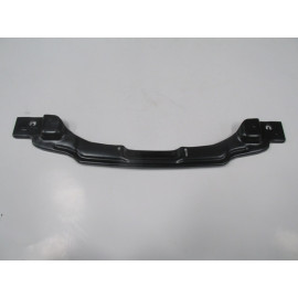 CHEVROLET AVEO- SD/HB- 11/13; ÖN PANEL ALT PARÇA (TW) 5134-2365