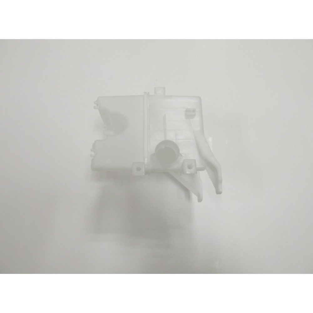 CHEVROLET AVEO- SD/HB- 11/13; ÖN CAM SU BİDONU/DEPOSU MOTORSUZ (TW) 5134-2978