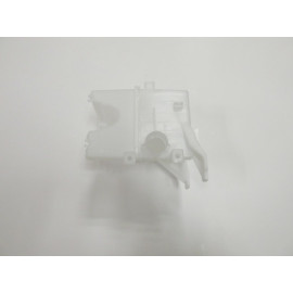 CHEVROLET AVEO- SD/HB- 11/13; ÖN CAM SU BİDONU/DEPOSU MOTORSUZ (TW) 5134-2978