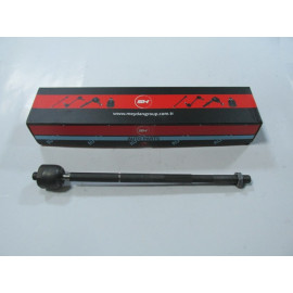 CHEVROLET AVEO- SD/HB- 11/13; ROT MİLİ/KOLU SAĞ/SOL AYNI (ADET) (SH) 5134-6011