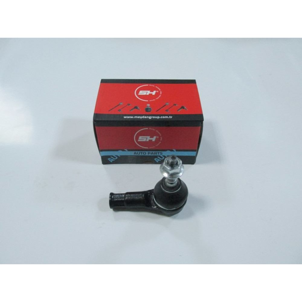 CHEVROLET AVEO- SD/HB- 11/13; ROT BAŞI SAĞ/SOL AYNI (ADET) (SH) 5134-6031