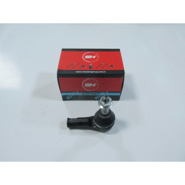 CHEVROLET AVEO- SD/HB- 11/13; ROT BAŞI SAĞ/SOL AYNI (ADET) (SH) 5134-6031