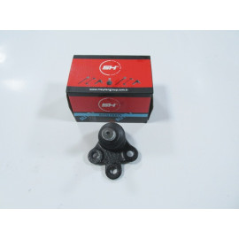 CHEVROLET AVEO- SD/HB- 11/13; ALT ROTİL SAĞ/SOL AYNI (ADET) (SH) 5134-6045