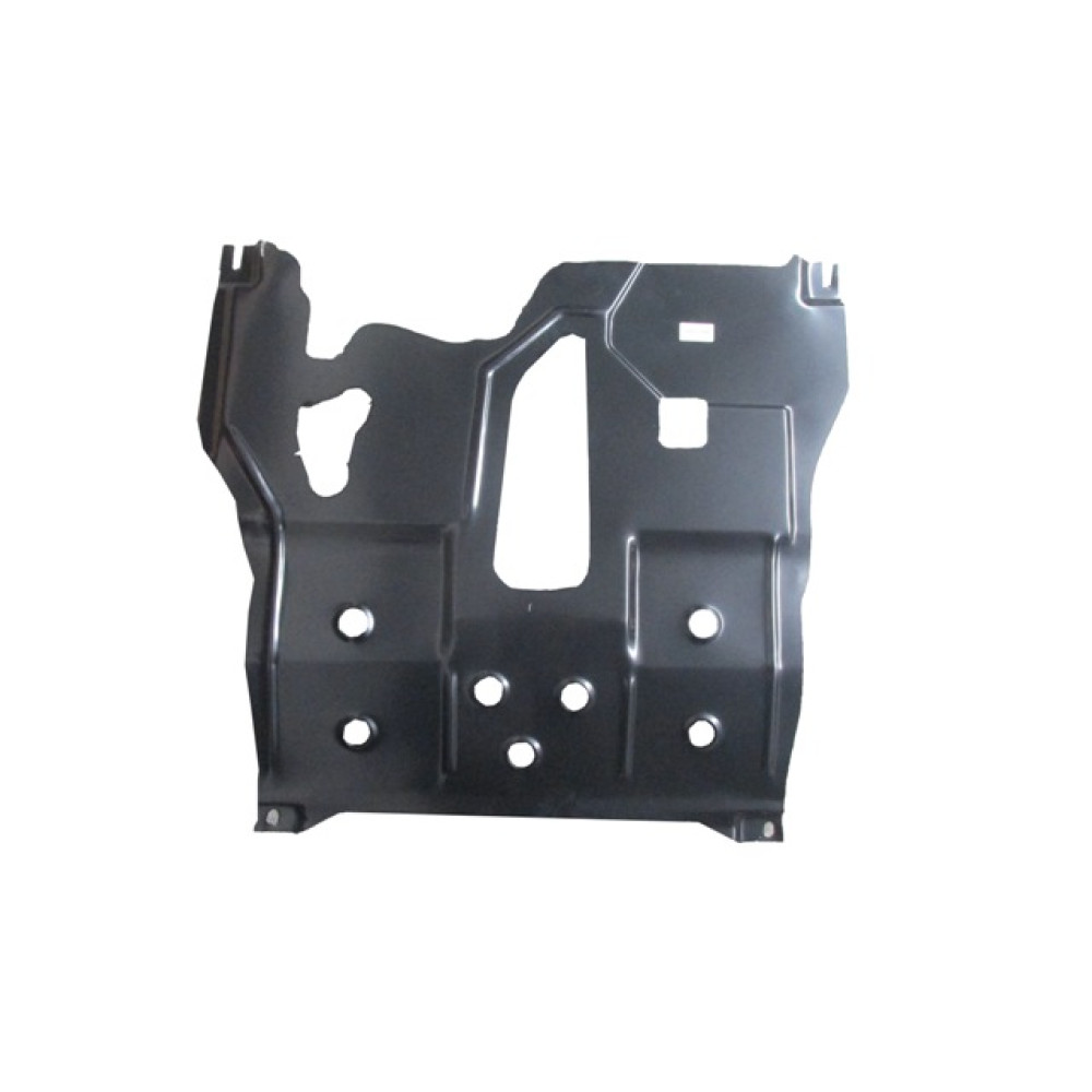 CHEVROLET AVEO- HB- 09/11;  (CLASSIC)KARTER MUHAFAZA SACI (METAL) 5133-6940