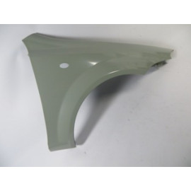 CHEVROLET LACETTI- HB- 04/11; ÖN ÇAMURLUK DELİKLİ SAĞ GRİ BOYALI (SIMYI) 5135-2101