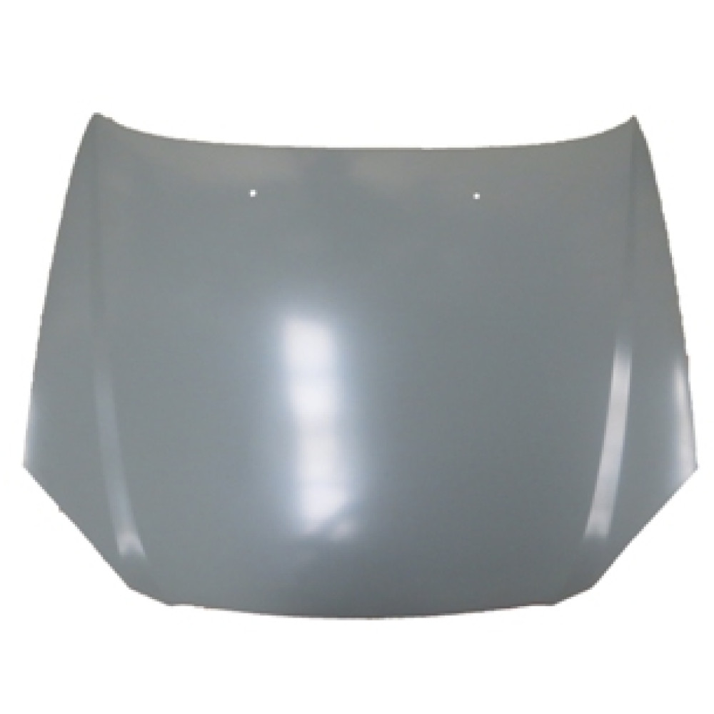 CHEVROLET LACETTI- HB- 04/11; MOTOR KAPUTU GRİ BOYALI (İCELİ/ÇEKOMASTİKLİ) (SIMYI) 5135-2300