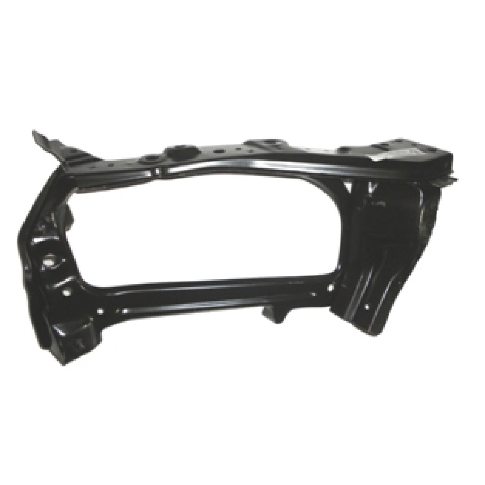 CHEVROLET LACETTI- HB- 04/11; FAR YUVA SACI SAĞ (TW) 5135-2323