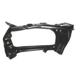 CHEVROLET LACETTI- HB- 04/11; FAR YUVA SACI SAĞ (TW) 5135-2323