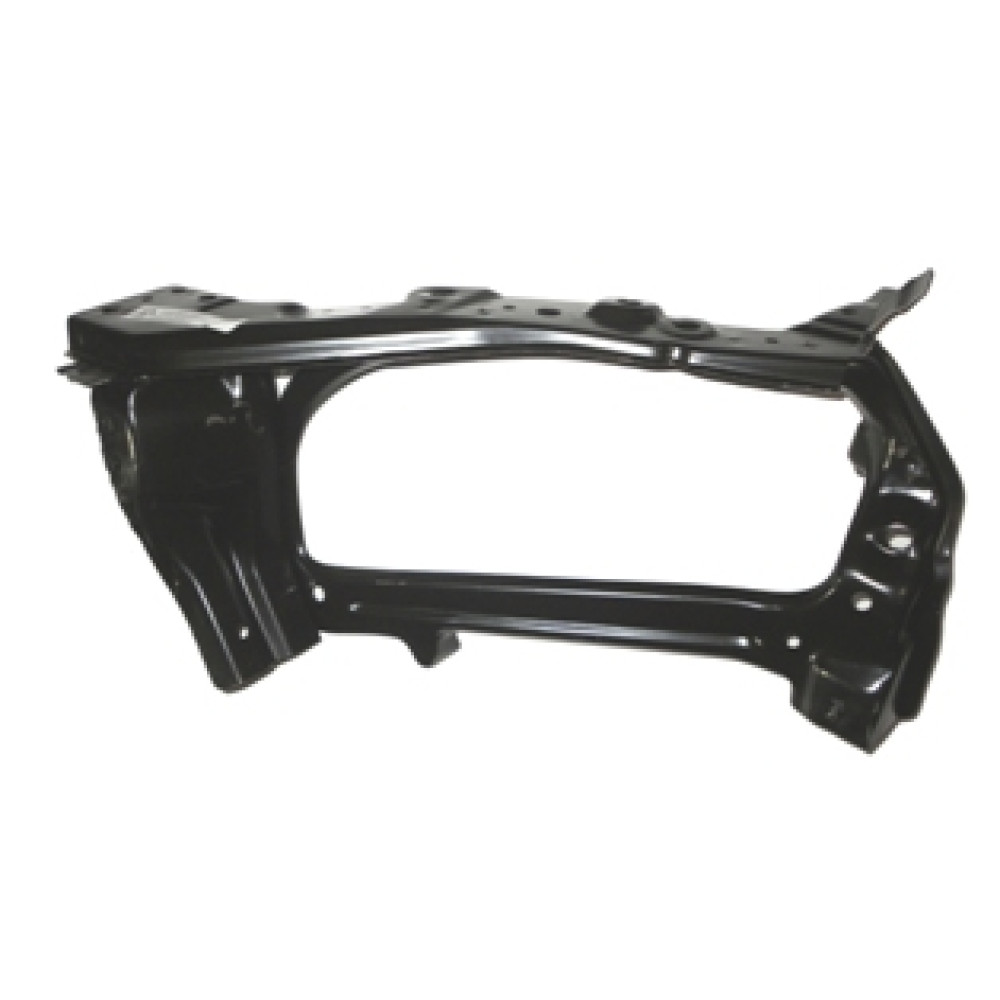 CHEVROLET LACETTI- HB- 04/11; FAR YUVA SACI SOL (TW) 5135-2324