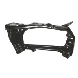 CHEVROLET LACETTI- HB- 04/11; FAR YUVA SACI SOL (TW) 5135-2324