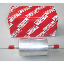 CHEVROLET LACETTI- HB- 04/11; BENZİN FİLTRESİ 1.4/1.6/1.8CC ORJ.NO:96335719 (ASCO) 5135-4403