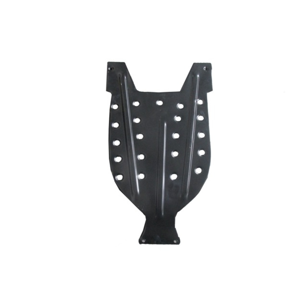 CHEVROLET LACETTI- HB- 04/11; KARTER MUHAFAZA SACI (METAL) 5135-6940