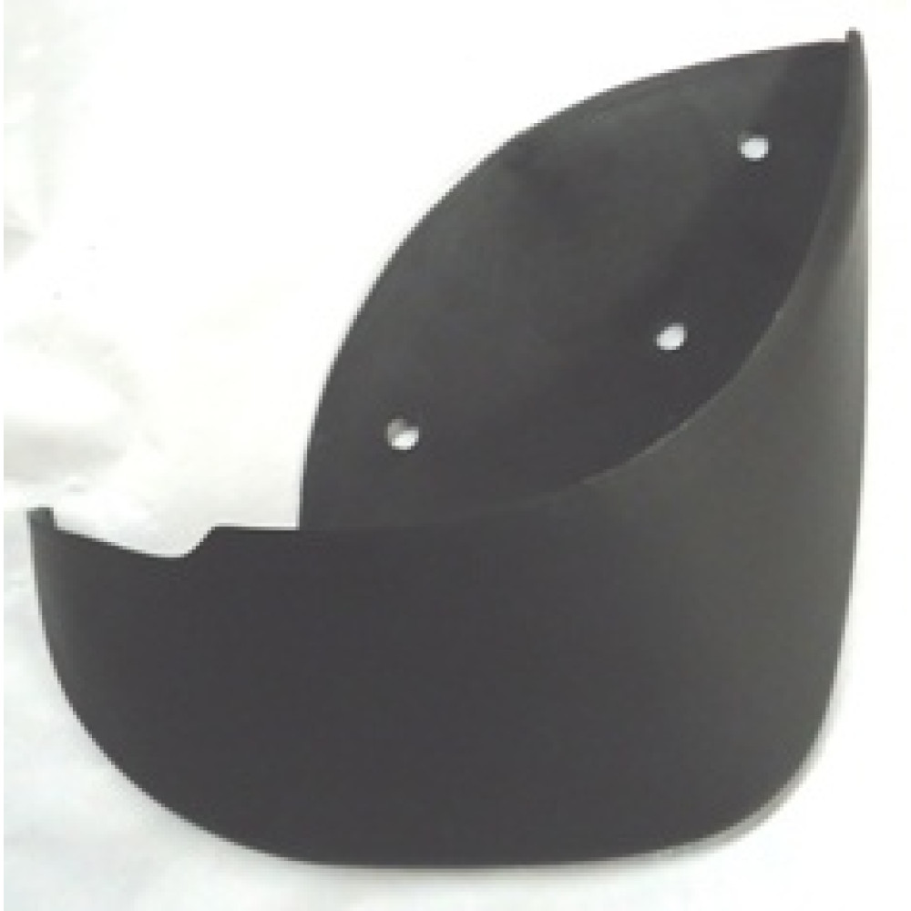 CHEVROLET LACETTI- SD- 04/09; ÖN PAÇALIK SAĞ (TW) 5136-2091