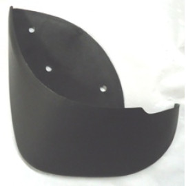 CHEVROLET LACETTI- SD- 04/09; ÖN PAÇALIK SOL (TW) 5136-2092