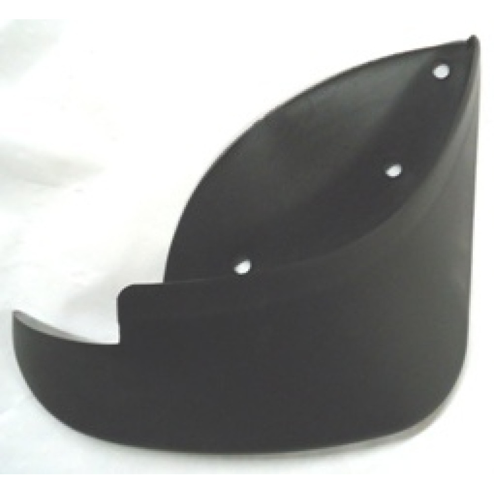 CHEVROLET LACETTI- SD- 04/09; ARKA PAÇALIK SAĞ (TW) 5136-2093