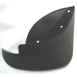 CHEVROLET LACETTI- SD- 04/09; ARKA PAÇALIK SAĞ (TW) 5136-2093