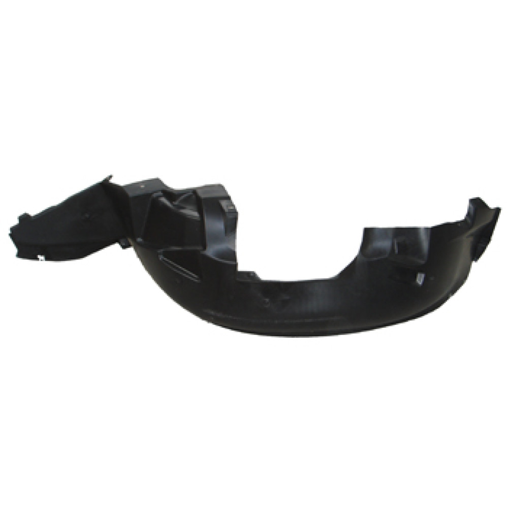 CHEVROLET LACETTI- SD- 04/09; ÖN ÇAMURLUK DAVLUMBAZI SOL ÖN/ARKA KOMPLE (FPI) 5136-2112