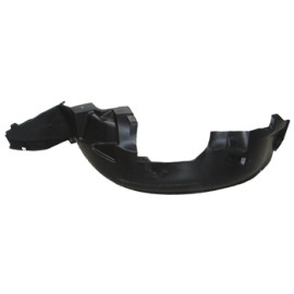 CHEVROLET LACETTI- SD- 04/09; ÖN ÇAMURLUK DAVLUMBAZI SOL ÖN/ARKA KOMPLE (FPI) 5136-2112