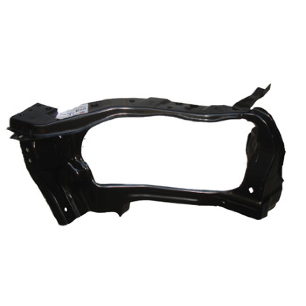 CHEVROLET LACETTI- SD- 04/09; FAR YUVA SACI SAĞ (TW) 5136-2323