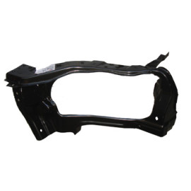 CHEVROLET LACETTI- SD- 04/09; FAR YUVA SACI SAĞ (TW) 5136-2323