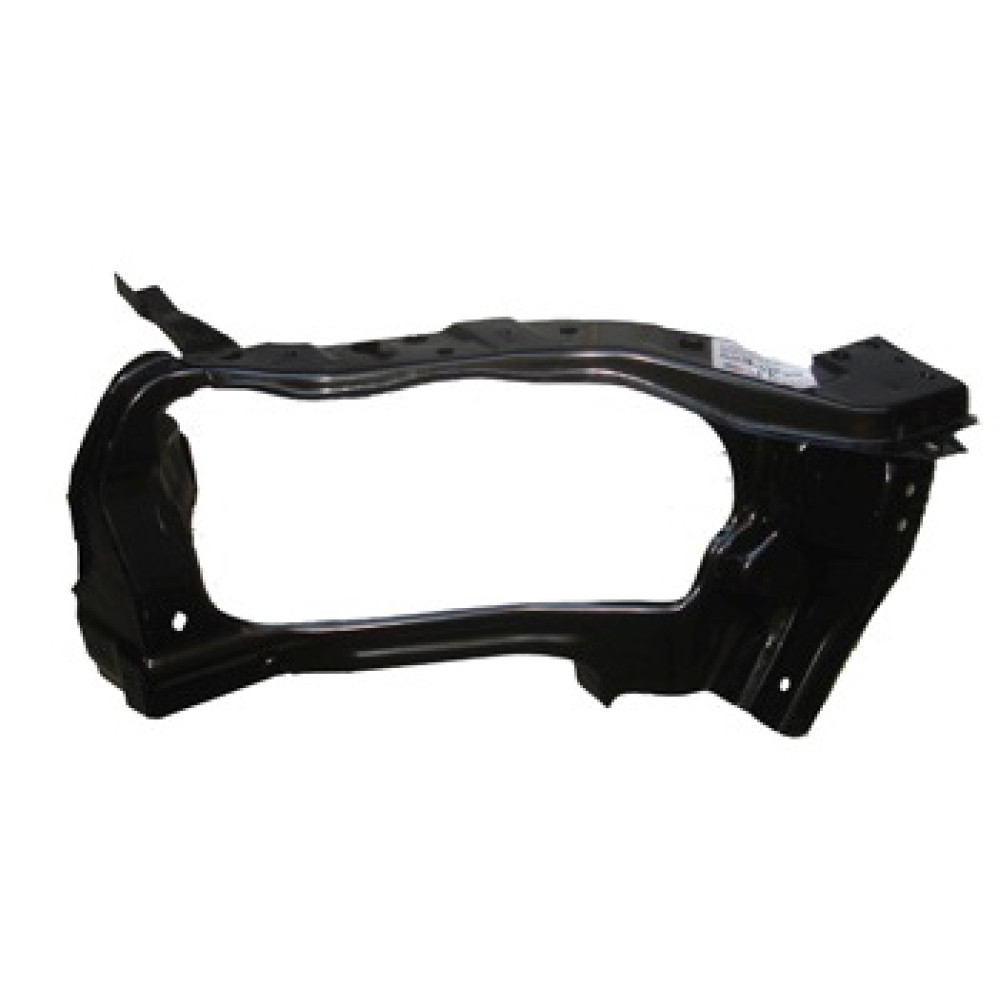 CHEVROLET LACETTI- SD- 04/09; FAR YUVA SACI SOL (TW) 5136-2324