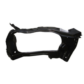 CHEVROLET LACETTI- SD- 04/09; FAR YUVA SACI SOL (TW) 5136-2324