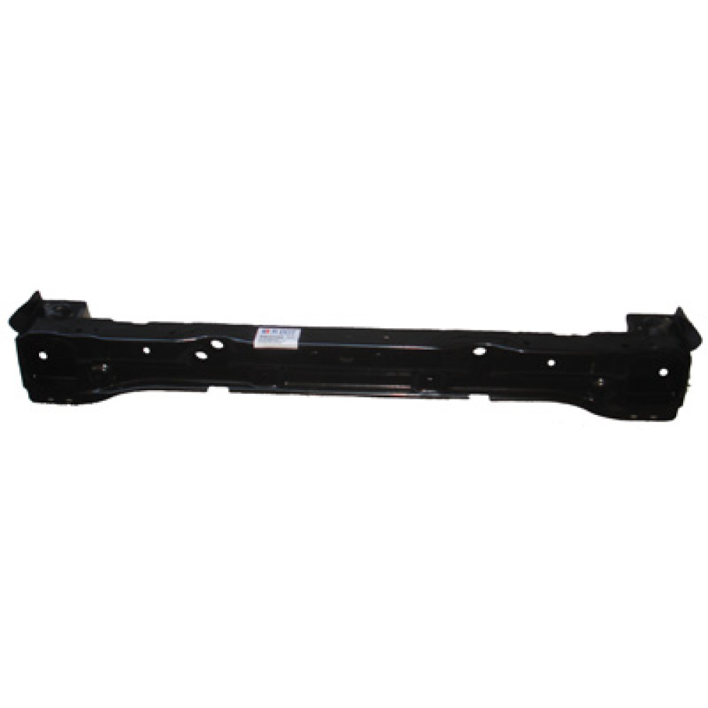 CHEVROLET LACETTI- SD- 04/09; ÖN PANEL ALT PARÇA (TW) 5136-2365