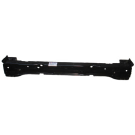 CHEVROLET LACETTI- SD- 04/09; ÖN PANEL ALT PARÇA (TW) 5136-2365