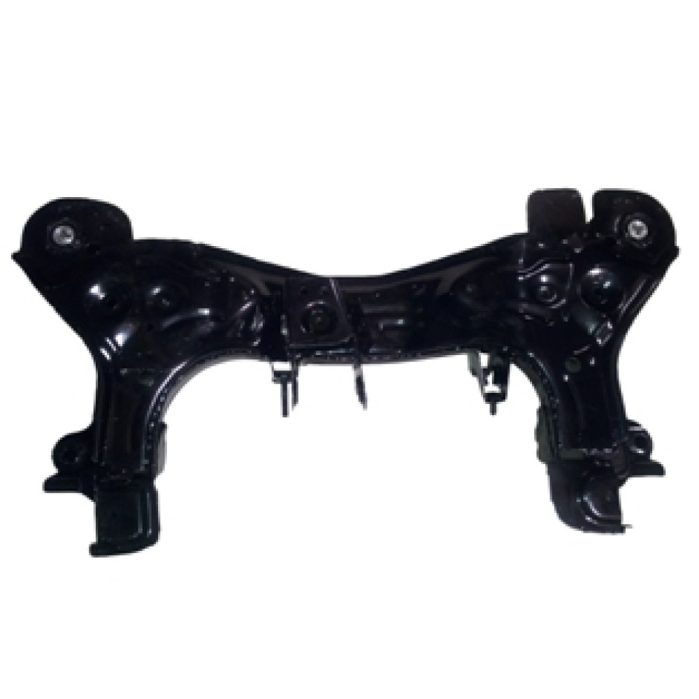 CHEVROLET LACETTI- SD- 04/09; MOTOR BEŞİĞİ (BEŞİK) 1.6 CC (BFN) 5136-2380