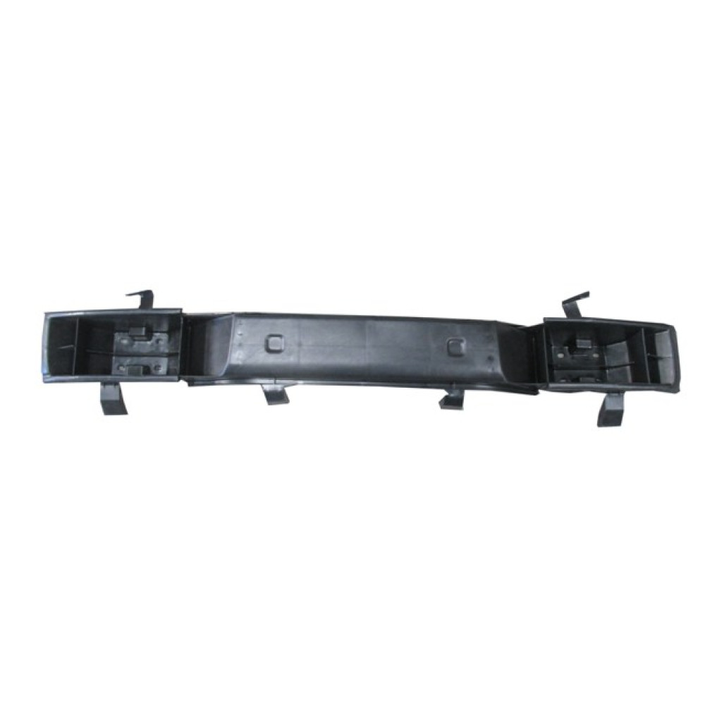 CHEVROLET LACETTI- SD- 04/09; ARKA TAMPON DEMİRİ (PLASTİK) (TW) 5136-2630