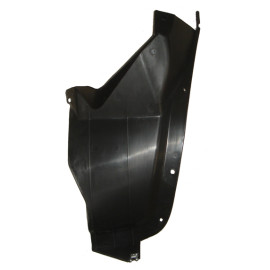 CHEVROLET LACETTI- SD- 04/09; ARKA ÇAMURLUK DAVLUMBAZI SAĞ (TW) 5136-2711