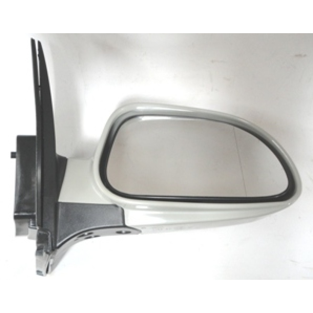 CHEVROLET LACETTI- SD- 04/09; KAPI AYNASI SAĞ ELEKTİRİKLİ/ISITMALI (GRİ KAPAKLI) 5136-2993A