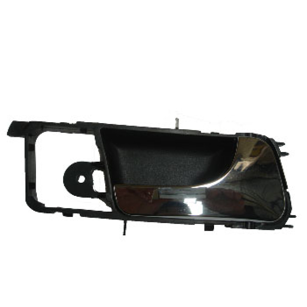 CHEVROLET LACETTI- SD- 04/09; ÖN KAPI İÇ AÇMA KOLU SAĞ ELCEĞİ NİKELAJLI (HUSHAN) 5136-3013