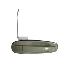 CHEVROLET LACETTI- SD- 05/09; ARKA KAPI DIŞ AÇMA KOLU SAĞ GRİ (BOYANIR TİP) (BFN) 5136-3061A