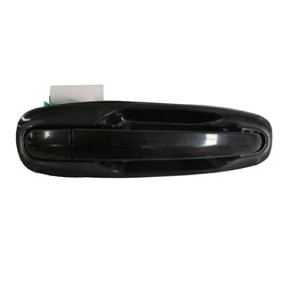 CHEVROLET LACETTI- SD- 05/09; ARKA KAPI DIŞ AÇMA KOLU SAĞ SİYAH (BOYANIR TİP)(HUSHAN) 5136-3061B